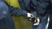 UPAO U STAN, PRETUKAO ŽENU STOLICOM:  Podgoričanka u svojoj kući ostala bez 2.000 evra