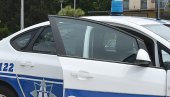 STARAC BLUDNIČIO NAD MALOLETNICOM? U Danilovgradu uhapšen muškarac (76), sproveden u Spuž
