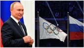 PROROČANSTVO SE ISPUNILO: Neka se Zapad spremi! On je novi ruski ministar sporta - želi da okreči Kremlj u belo i vrati Julijanski kalendar