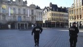 Тужбе пљуште због короне: Епидемија у Француској ће добити и судски епилог Тужбе пљуште због короне: Епидемија у Француској ће добити и судски епилог