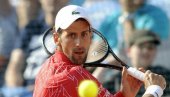 NOVAK PONOVO NA UDARU: Član Saveta igrača žestoko napao Srbina - Đoković pričao besmislice! NOVAK PONOVO NA UDARU: Član Saveta igrača žestoko napao Srbina - Đoković pričao besmislice!