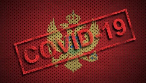 УГРОЖЕНО ШЕСТ, ЛЕЧИ СЕ 57 ПАЦИЈЕНАТА: Пацијенти и даље стижу у ковид болницу за север Црне Горе, Општу болницу у Беранама УГРОЖЕНО ШЕСТ, ЛЕЧИ СЕ 57 ПАЦИЈЕНАТА: Пацијенти и даље стижу у ковид болницу за север Црне Горе, Општу болницу у Беранама