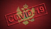 КОРОНА У ЦРНОЈ ГОРИ: Преминуло 11 пацијената, инфицираних још 603!
