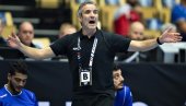 НОВИ ПОЧЕТАК ОРЛОВА: Ђерона позвао 35 играча, Петар Ненадић на списку НОВИ ПОЧЕТАК ОРЛОВА: Ђерона позвао 35 играча, Петар Ненадић на списку