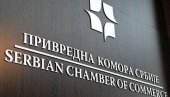 НЕ ОДУСТАЈУ ОД УЛАГАЊА: Редовно истраживање пословне активности предузећа у Србији НЕ ОДУСТАЈУ ОД УЛАГАЊА: Редовно истраживање пословне активности предузећа у Србији