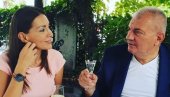 Јелена чека друго дете: Водитељка “Слагалице” поново трудна