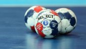 MEĆAVA OTKAZALA DERBI: Duel rukometaša Španije i Hrvatske otkazan zbog neveremena u Madridu MEĆAVA OTKAZALA DERBI: Duel rukometaša Španije i Hrvatske otkazan zbog neveremena u Madridu