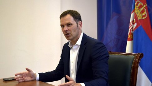 МАЛИ: Законски предлог за фриленсере фер и правичан МАЛИ: Законски предлог за фриленсере фер и правичан