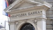 NOVI MORATORIJUM OD 1. AVGUSTA: Važna ekonomska mera za građane Srbije NOVI MORATORIJUM OD 1. AVGUSTA: Važna ekonomska mera za građane Srbije