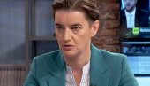 BRNABIĆ: Za nekoliko dana će se znati novi direktor EPS-a