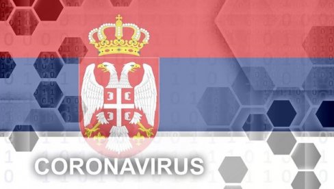 INFICIRANO JOŠ 39 LICA: Još novoobolelih u srpskim sredinama na Kosovu i Metohiji INFICIRANO JOŠ 39 LICA: Još novoobolelih u srpskim sredinama na Kosovu i Metohiji
