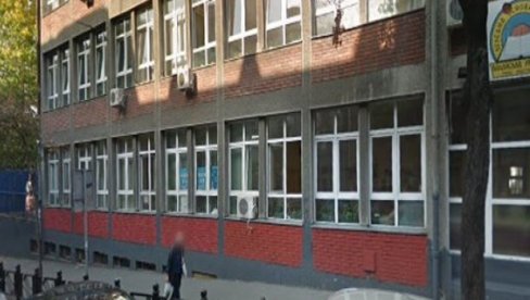ZAVRŠEN UPIS U SREDNJE ŠKOLE: Neraspoređeni dobijaju još jednu šansu ZAVRŠEN UPIS U SREDNJE ŠKOLE: Neraspoređeni dobijaju još jednu šansu