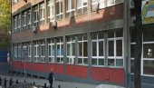 Ђаци данас полагали тест из српског језика: Васко Попа намучио матуранте Ђаци данас полагали тест из српског језика: Васко Попа намучио матуранте