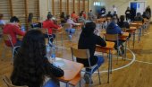 OVO SU REŠENJA PROBNOG TESTA IZ SRPSKOG JEZIKA: Proverite gde ste grešili OVO SU REŠENJA PROBNOG TESTA IZ SRPSKOG JEZIKA: Proverite gde ste grešili
