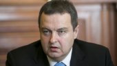 ДАЧИЋ: И за нас је ЗСО затворена тема, јер мора да се - реализује