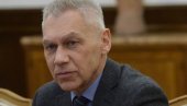 RUSKI AMBASADOR DEMANTOVAO PISANJE DANASA Harčenko: Vučić i Putin u stalnom kontaktu RUSKI AMBASADOR DEMANTOVAO PISANJE DANASA Harčenko: Vučić i Putin u stalnom kontaktu