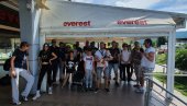 Slike srpskih državljana na granici sa Grčkom: Situacija gora nego u sezoni (FOTO/VIDEO) Slike srpskih državljana na granici sa Grčkom: Situacija gora nego u sezoni (FOTO/VIDEO)