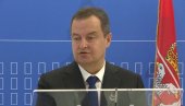 ДАЧИЋ О ПРОСЛАВИ У КНИНУ: Надам се да Срби у Хрватској неће ићи на прославу “Олује” ДАЧИЋ О ПРОСЛАВИ У КНИНУ: Надам се да Срби у Хрватској неће ићи на прославу “Олује”