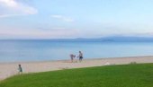 NEMA VIŠE BESPLATNOG LEČENJA: Srpskim turistima sve komplikovanije da letuju u Turskoj NEMA VIŠE BESPLATNOG LEČENJA: Srpskim turistima sve komplikovanije da letuju u Turskoj