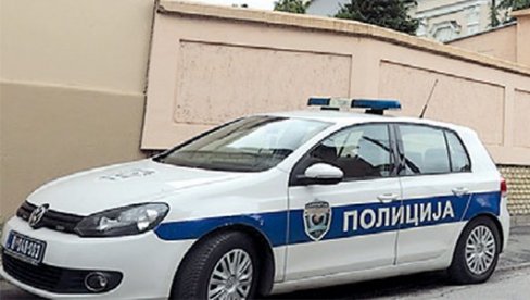 UTAJIO POREZ: Tužilaštvo traži dve i po godine zatvora