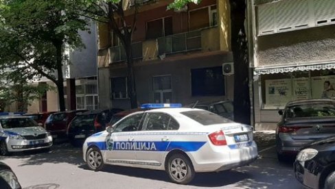 PODIGNUTA OPTUŽNICA PROTIV M.D.(38): Zbog droge tužilaštvo traži zatvor od godinu i dva meseca PODIGNUTA OPTUŽNICA PROTIV M.D.(38): Zbog droge tužilaštvo traži zatvor od godinu i dva meseca