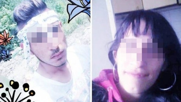 Мајка избодене труднице: Рањену сам је изнела из бараке. Отац осумњиченог: Није био свестан шта је урадио - Родитељи актера крваве драме код Александровца сведоче за “Новости” (ФОТО) Мајка избодене труднице: Рањену сам је изнела из бараке. Отац осумњиченог: Није био свестан шта је урадио - Родитељи актера крваве драме код Александровца сведоче за “Новости” (ФОТО)