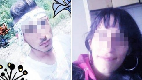 Мајка избодене труднице: Рањену сам је изнела из бараке. Отац осумњиченог: Није био свестан шта је урадио - Родитељи актера крваве драме код Александровца сведоче за “Новости” (ФОТО) Мајка избодене труднице: Рањену сам је изнела из бараке. Отац осумњиченог: Није био свестан шта је урадио - Родитељи актера крваве драме код Александровца сведоче за “Новости” (ФОТО)