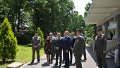 Више од милион евра уложено у два нова погона у “Трајалу”