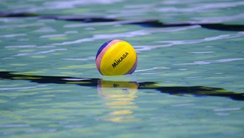 SRPSKI OKRŠAJ PRIPAO ŠAPCU: Novi Beograd doživeo drugi poraz u regionalnoj ligi