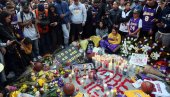 СЈАЈАН ПОТЕЗ ИТАЛИЈАНА: Ређо Емилија добија трг Кобија и Ђијане Брајант СЈАЈАН ПОТЕЗ ИТАЛИЈАНА: Ређо Емилија добија трг Кобија и Ђијане Брајант