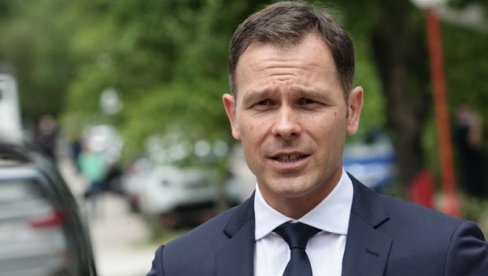 MALI: Bespovratna sredstva za podsticanja preduzetništva, opredeljeno 900 miliona MALI: Bespovratna sredstva za podsticanja preduzetništva, opredeljeno 900 miliona
