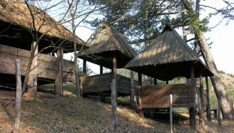 НА ВИДОВДАН СРБИЈА КРЕЋЕ У БИТКУ ЗА ОЖИВЉАВАЊЕ СЕЛА: Влада опредила 500 милиона за куповину сеоских кућа НА ВИДОВДАН СРБИЈА КРЕЋЕ У БИТКУ ЗА ОЖИВЉАВАЊЕ СЕЛА: Влада опредила 500 милиона за куповину сеоских кућа