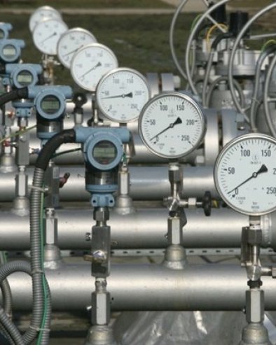 БРИТАНИЈА ПРЕД КРАХОМ! Залихе гаса ће трајати од 1,5 до 2 дана