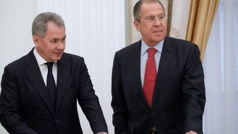 OGLASIO SE ŠOJUGU: U Nagorno-Karabah već prebačeno preko 1000 mirovnjaka OGLASIO SE ŠOJUGU: U Nagorno-Karabah već prebačeno preko 1000 mirovnjaka