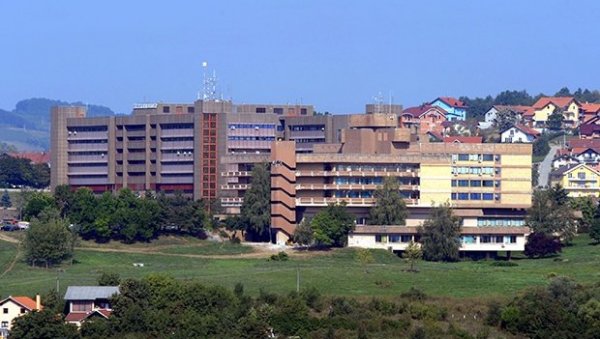 Нових 25 заражених вирусом корона у Републици Српској: Највише оболелих из Бањалуке Нових 25 заражених вирусом корона у Републици Српској: Највише оболелих из Бањалуке