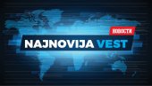 NAJVEROVATNIJE PONOVO ODLAGANJE SEDNICE UN O SREBRNICI: Vučić putuje u Kotor na Samit lidera Zapadnog Balkana
