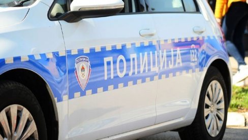 PLAMEN ZAHVATIO I DEO TELA: Požar kod Zvornika, stradao muškarac PLAMEN ZAHVATIO I DEO TELA: Požar kod Zvornika, stradao muškarac