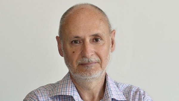 ДНЕВНИК ЗАБЛУДА: Нестали споменици ДНЕВНИК ЗАБЛУДА: Нестали споменици