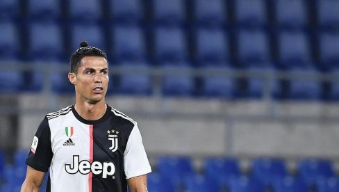 NOVA ŠOKANTNA IZJAVA FLORENTINA PEREZA: Kristijano Ronaldo je imbecil, bolestan je čovek NOVA ŠOKANTNA IZJAVA FLORENTINA PEREZA: Kristijano Ronaldo je imbecil, bolestan je čovek