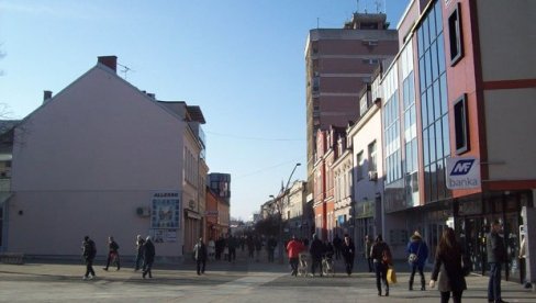 Pali posle druge rate: Dvojica Prijedorčana obećavali slobodu za 45.000 evra Pali posle druge rate: Dvojica Prijedorčana obećavali slobodu za 45.000 evra