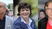 NA IZBORNIM LISTAMA PICA MAJSTORI, GLUMCI, MUZIČARI..: I odžačar juri mandat NA IZBORNIM LISTAMA PICA MAJSTORI, GLUMCI, MUZIČARI..: I odžačar juri mandat