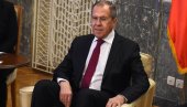 АМЕРИЧКИ АНАЛИТИЧАР О СЕРГЕЈУ ЛАВРОВУ: Надиграва глупе колеге - мајсторски! АМЕРИЧКИ АНАЛИТИЧАР О СЕРГЕЈУ ЛАВРОВУ: Надиграва глупе колеге - мајсторски!
