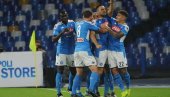 NOVI KORONA SKANDAL U ITALIJI: Trojci Empolija zabranjeno da igra protiv Napolija NOVI KORONA SKANDAL U ITALIJI: Trojci Empolija zabranjeno da igra protiv Napolija