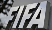 FIFA POTVRDILA UVOĐENJE NOVOG PRAVILA: I na stadionu i tokom TV prenosa od sada ćete viditi jednu baš veliku novost, a evo objašnjenja i zašto!