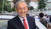 BIO JE PENAL ZA PARTIZAN: Raka Đurović prokomentarisao sporni detalj sa meča u Humskoj BIO JE PENAL ZA PARTIZAN: Raka Đurović prokomentarisao sporni detalj sa meča u Humskoj