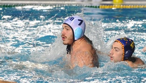 MAŠTALI SMO, OVO JE MEČ KARIJERE Vico nikada emotivniji, govorio i o osveti košarkaša