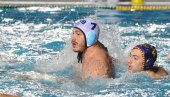 NOVA VATERPOLO MEDALJA ĆE MORATI DA PRIČEKA: Podmlađena Srbija izgubila u četvrtfinalu Svetske lige NOVA VATERPOLO MEDALJA ĆE MORATI DA PRIČEKA: Podmlađena Srbija izgubila u četvrtfinalu Svetske lige