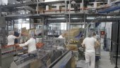 КОРОНА ОСТАВЉА ТЕШКЕ ПОСЛЕДИЦЕ: Жесток утицај на промет у индустрији КОРОНА ОСТАВЉА ТЕШКЕ ПОСЛЕДИЦЕ: Жесток утицај на промет у индустрији