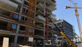 ПОЧИЊЕ МАСОВНА ЛЕГАЛИЗАЦИЈА: Једна ствар је кључна за озакоњење дивље градње ПОЧИЊЕ МАСОВНА ЛЕГАЛИЗАЦИЈА: Једна ствар је кључна за озакоњење дивље градње