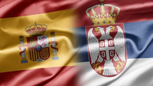 SPUSTILI RAMPU ZBOG KORONE: Još jedna država od danas zatvara granice za Srbe i Crnogorce SPUSTILI RAMPU ZBOG KORONE: Još jedna država od danas zatvara granice za Srbe i Crnogorce